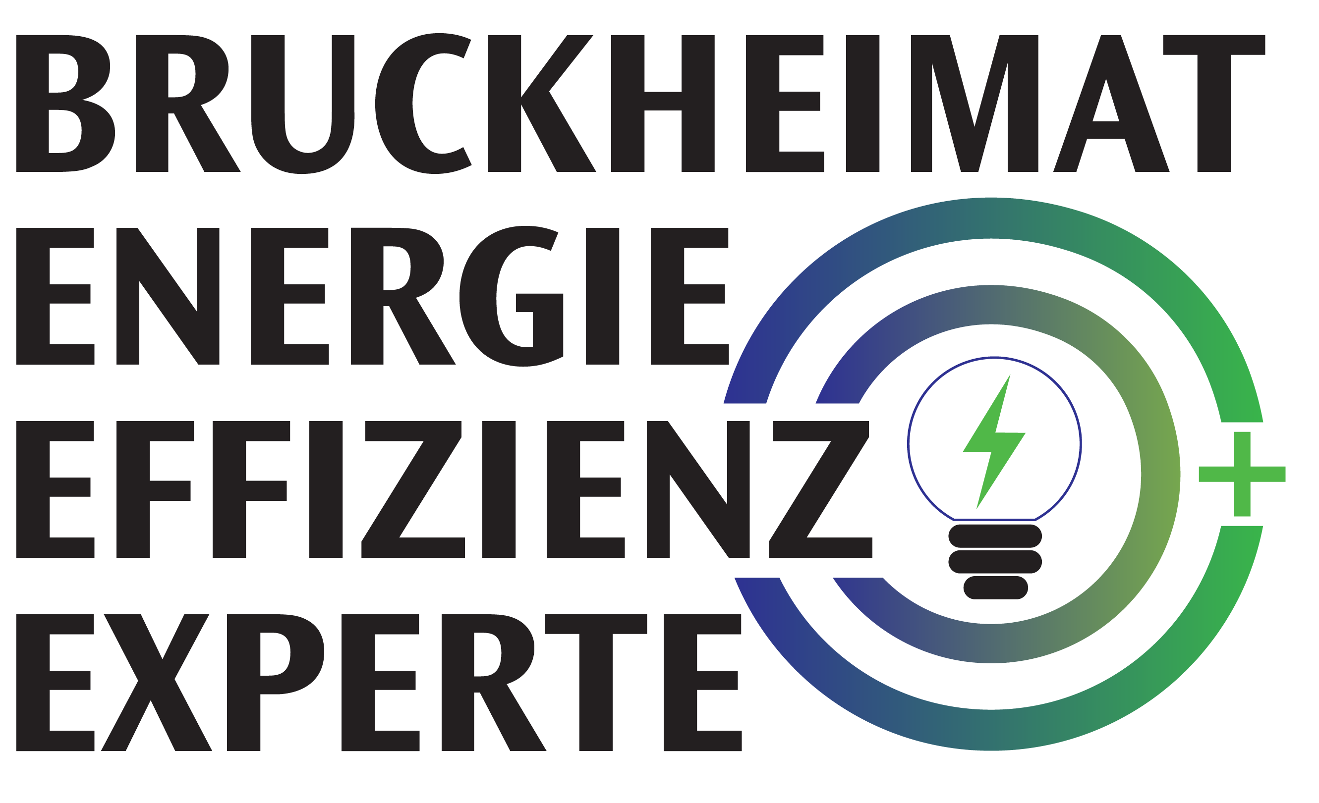 bruckheimat.de