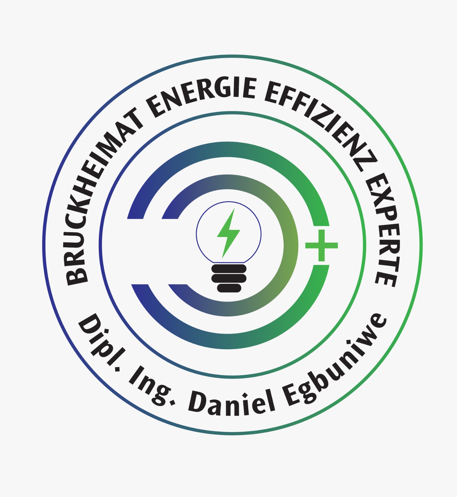 Bruckheimat Logo